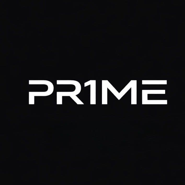 compression gym wear by PR1ME